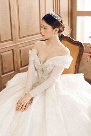 TRANG MINH
